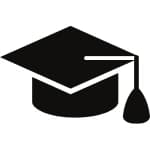 Education & Training icon