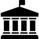 Government & Public Sector icon