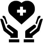 Healthcare & Medical icon