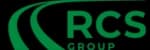 Rail Control Systems Australia's logo