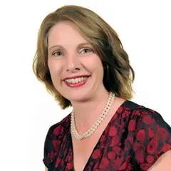 Rochelle - SENIOR WORD/POWERPOINT DESIGNER