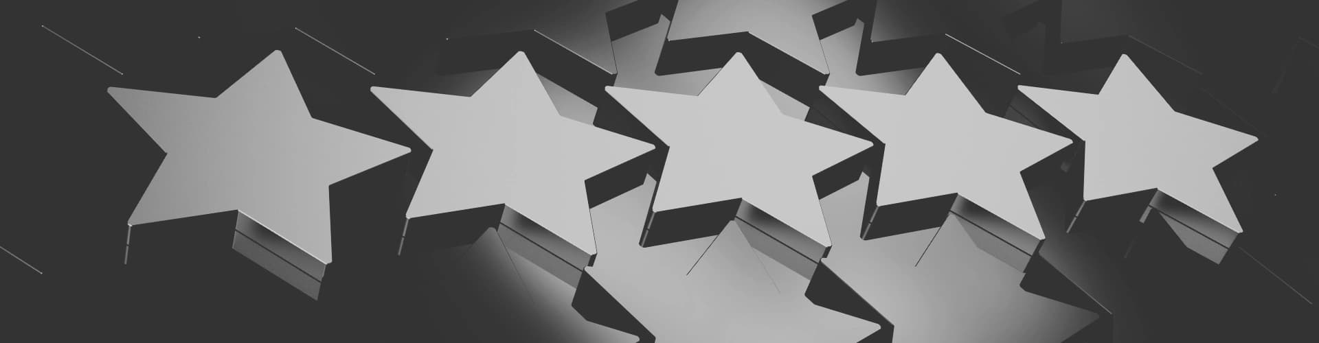 Microsoft Excel services and solutions