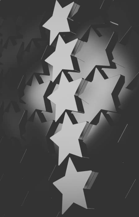 Excel consulting services