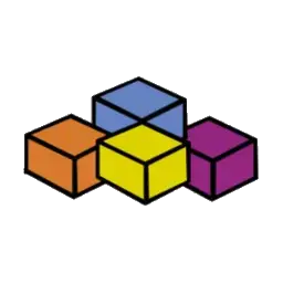 VBA/Macro Development