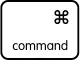 command