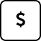 dollar