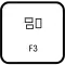 f3