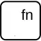 function