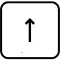 up