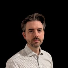 Carl - SENIOR BUSINESS ANALYST