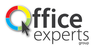 Excel Experts – Microsoft Excel Design, Development and Consulting, Office Experts Group Logo